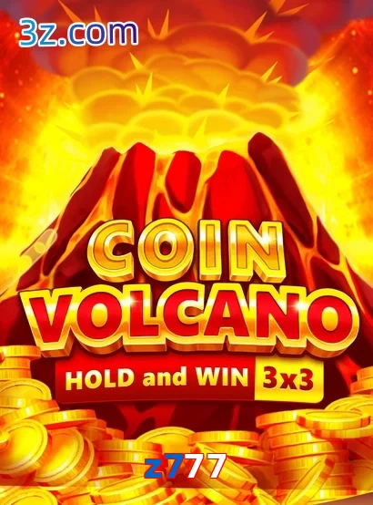 z777 wild wild riches pragmatic play