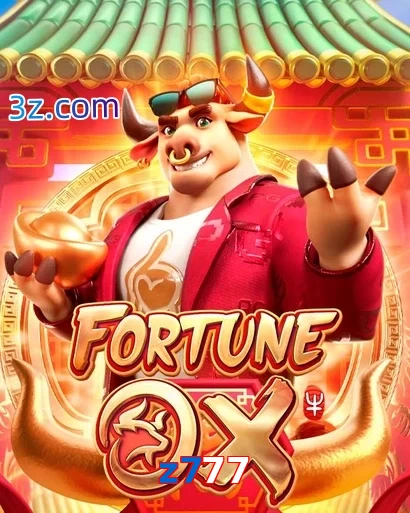 z777 slot fortune rabbit